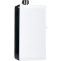 ns-1146492-electrolux-3