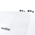 ns-1146492-electrolux-5