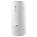 ns-1151209-electrolux