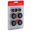 ns-1156727-royal-thermo7