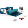 ns-1158435-electrolux