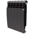 ns-1176312-royal-thermo