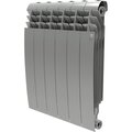 ns-1176316-royal-thermo