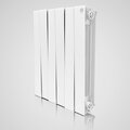 ns-1176322-royal-thermo
