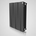 ns-1176331-royal-thermo