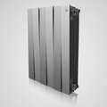 ns-1176338-royal-thermo