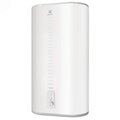 ns-1181387-electrolux