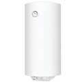 ns-1186668-electrolux