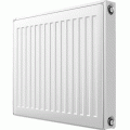 ns-1189680-royal-thermo