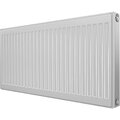 ns-1189847-royal-thermo