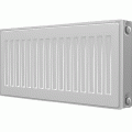 ns-1189869-royal-thermo