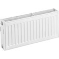 ns-1189870-royal-thermo