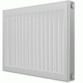 ns-1189871-royal-thermo