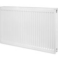 ns-1189872-royal-thermo