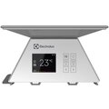 ns-1199057-electrolux