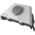 ns-1199071-ballu