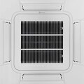 ns-1205171-electrolux