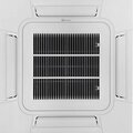 ns-1205223-electrolux