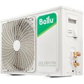 ns-1237149-ballu