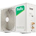 ns-1237150-ballu