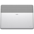 ns-1238494-ballu