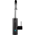 ns-1246479-electrolux-2395