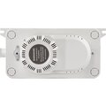 ns-1248317-ballu
