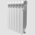 ns-1274302-royal-thermo