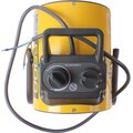 ns-1274968-ballu-(3)