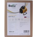 ns-1274968-ballu-(4)