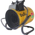 ns-1274968-ballu
