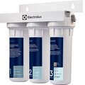 ns-1279458-electrolux