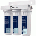 ns-1279463-electrolux
