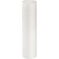 ns-1300149-electrolux