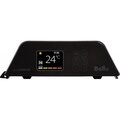 ns-1343714-ballu-2