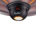 ns-1406851-ballu-2