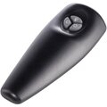 ns-1406851-ballu-3