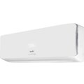 ns-1407871-ballu