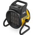 ns-1509348-ballu
