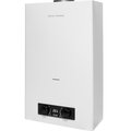 ns-1584751-royal-thermo