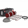ns-1599095-royal-thermo