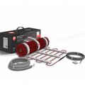 ns-1599104-royal-thermo