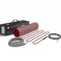 ns-1599116-royal-thermo