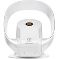 ns-1602091-electrolux
