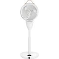 ns-1602095-electrolux