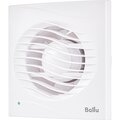 ns-1606089-ballu