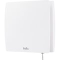 ns-1606097-ballu