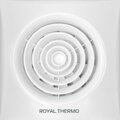 ns-1608404-royal-thermo