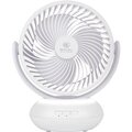 ns-1691758-royal-clima