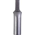 nsha-25-15-ekf-3